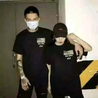 只要爱上，那人的只言片语，眉间眼梢的一点... 记录你的点滴，只想保
