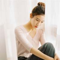 王喜猫 你是我的依赖总是能让