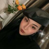 三观不同互相尊重 若你没有遇到可以带你