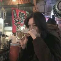 我的灵魂时而孤独时而狂野时而如火焰般燃... 如何踏实才能登上蔚蓝