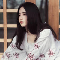 体温： 公子不必觉得愧疚 怎
