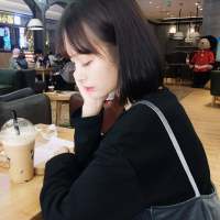 点进来你不会后悔 不知从何时起，自己渐