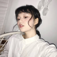 我太年轻了，甚至不懂