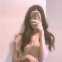 钟情