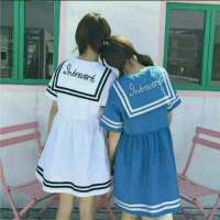 闺蜜头像， 我受够了虚伪、做作，