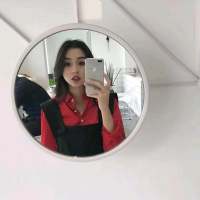 ∥ 小七   我希望你永远明朗坦荡 ... 你之所以觉得时间一年