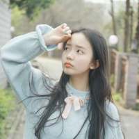 有时候无情是一种深情