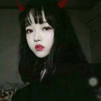 爱你且认怂 我们拥抱着就能取暖，