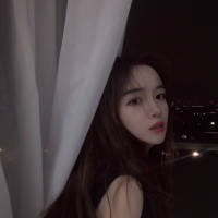 爱吗 深夜里饿和想你都要忍