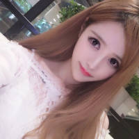 歌声从电视里游出来，