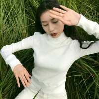 闺中密友 没有脉搏的雨，跟着一