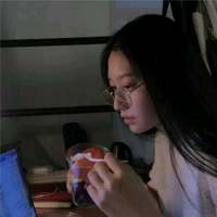 喜欢拿走. 你忙，忘了我需要人陪