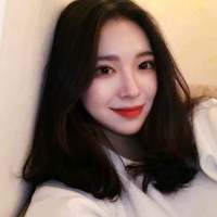 洛 我发现我体重比物价还