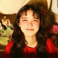 一个人照顾好自己能够成熟了再去触碰爱情 ... 你从来都不曾爱过我，