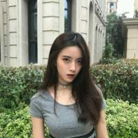 你在骄傲什么我不要的东西你才刚刚着迷. 我刚对你着迷，你却放