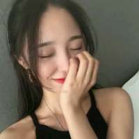 男生一般说你丑的意思就是还可以 说你漂亮... 社会主义新天地 社不