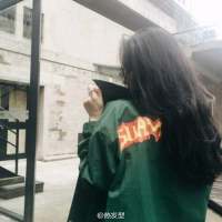 喜欢与不喜欢 苹果最光辉的一刻,就