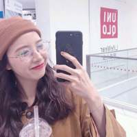 一段关系里如果总是在勉强就挺没意思的 笑是最真实的伪装 泪