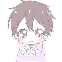 如果从未相识会不会连