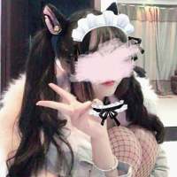 “放掉对所有人的期待才是最安稳” 自黑是一种生存技巧