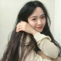 “有些人 吃不腻的都带腥 忘不掉的都来劲” 人总是得而不惜有恃无