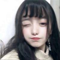下辈子我要做你的心脏 至少我不跳你就得死 ... 为什么我喜欢大白你就