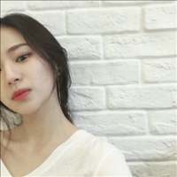 你的眉与眼我的喜与欢 拜托了，别丢下我。