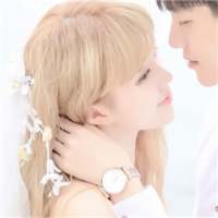 都是那该死的脾气惹的