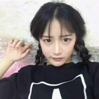 而我已经分不清你是友情还是错过的爱情 我懂苦衷，理解难处尊