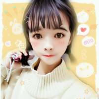 这个好好玩啊哈哈哈 毕业后连偷偷看你的机