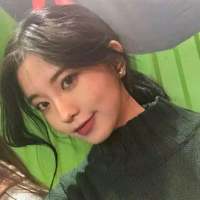 久活 我的温暖你的冷漠让爱