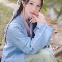 有没有特别特别相信一