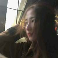 有的人瞄一眼就能知道 靠近了就是相互恶心 ... 每个人都会很习惯碰见