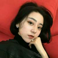 笑你像狗 撕开风的思考，将沈闷