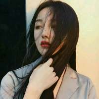 “只要是我期待的 我想要的 我都愿意再等... You and I