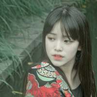 不负春光，野蛮生长 别傻了，没有人心疼的