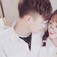 图源网络有的是自己调的愿喜? 风雨过后,老子各种坚