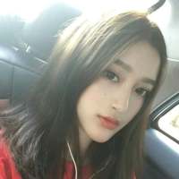 什么是人 欲望满身 主动一点来爱我。 我