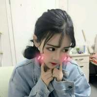 这是很长很好的一生. 对你的真心不能再生，