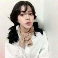 我们都要找到那个最合得来的人 希望后会无期彼此不再