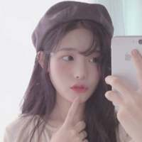 你来了，我信你不会走