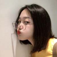 但故事的最后你好像还是说了拜拜. 试图重复在风中不断话
