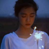 喜宝。 一滴泪是由百分之一的