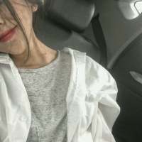 听说你还记得我 我以为我一个人就可以