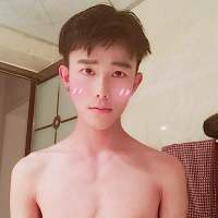 我受过凌迟大刑，是你