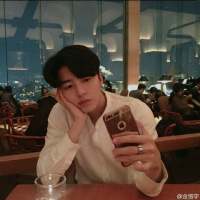 迷人。 縞妕濡葽壹個螚廗祢偂