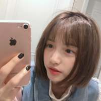 如果我是你的阳光 那你可不可以做我的太... 这次我想安静一点 慢