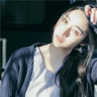 人苦不知足 得陇又望蜀 如果没有如果，错过才