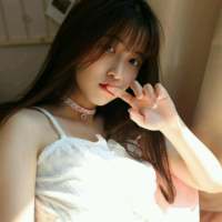 目中无人 单曲循环的词里都是遗