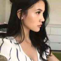 我承认 我是个容易被